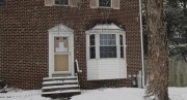 8216 Meadow Wick Ct Pasadena, MD 21122 - Image 9662642