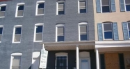 2831 Hampden Ave Baltimore, MD 21211 - Image 9662643