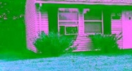29471 Golton Dr Easton, MD 21601 - Image 9662644