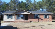 1000 E. Macree Ter Florence, SC 29505 - Image 9663218