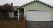 8903 NE 140th Avenue Vancouver, WA 98682 - Image 9663385