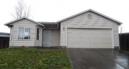 13504 NE 88th Circle Vancouver, WA 98682 - Image 9663386