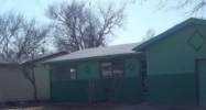 325 N Cummings Avenue Bartlesville, OK 74006 - Image 9663452