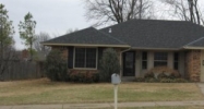 6617 Trail Dr Bartlesville, OK 74006 - Image 9663451