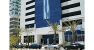 1200 BRICKELL BAY DR # 4203 Miami, FL 33131 - Image 9663758
