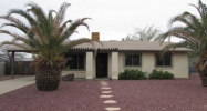 1413 South Lynx Drive Tucson, AZ 85713 - Image 9663988