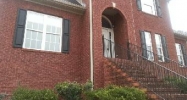 519 Willow Ln Trussville, AL 35173 - Image 9664057