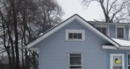 149 N Calhoun St Aurora, IL 60505 - Image 9664106