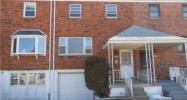 6524 Bobolink Pl Philadelphia, PA 19142 - Image 9664224