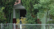 58 NW 26 ST Miami, FL 33127 - Image 9664511