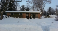 1280 Wagner Ave Bloomfield Hills, MI 48302 - Image 9664859