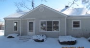 2156 Dawes Ave Utica, MI 48317 - Image 9664858