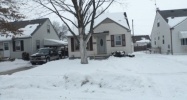 26804 La Salle St Roseville, MI 48066 - Image 9664861