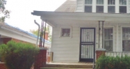 15230 Rossini Dr Detroit, MI 48205 - Image 9664857