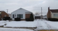 28330 Hollywood St Roseville, MI 48066 - Image 9664860