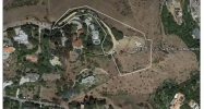 23800 Malibu Crest Dr Malibu, CA 90265 - Image 9665575