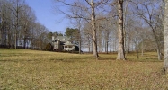 7240 Plantation Lane Cumming, GA 30028 - Image 9666099