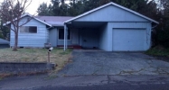 4128 NW 29th Street Bremerton, WA 98312 - Image 9666059