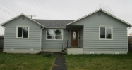 2303 10th St Bremerton, WA 98312 - Image 9666060