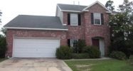 1017 Deborah Drive Slidell, LA 70461 - Image 9666309