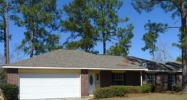 123 Willow Wood Dr Slidell, LA 70461 - Image 9666310
