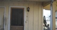 11914   Roan Ln Gaithersburg, MD 20878 - Image 9666656