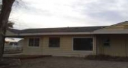 1104 N Rd 70 Pasco, WA 99301 - Image 9667144