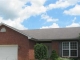 126 Shipp Ln Glendale, KY 42740 - Image 9667274