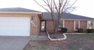 5210 Deerwood Ln Abilene, TX 79606 - Image 9667354