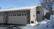 2050 N Bradley St Saint Paul, MN 55117 - Image 9667508