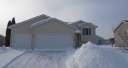 212 Quail Dr Montrose, MN 55363 - Image 9667501