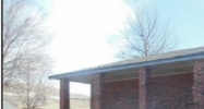 14601 S 84th East Ave Bixby, OK 74008 - Image 9667538