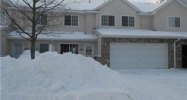 17930 Vance Cir NW Elk River, MN 55330 - Image 9667506