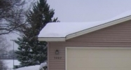 5007 147th St W Saint Paul, MN 55124 - Image 9667502