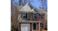 800 Crescent Way Griffin, GA 30224 - Image 9667760