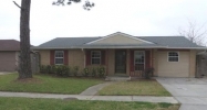 2117 Caddy Dr Marrero, LA 70072 - Image 9668971