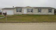 819 NW Cr 2007 Corsicana, TX 75110 - Image 9669691
