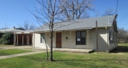 324 Meadow Park Dr Fort Worth, TX 76108 - Image 9669686