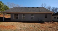 3066 Bronco Lane Gainesville, GA 30507 - Image 9669725