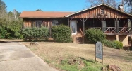 Jackson, AL 36545 - Image 9669971