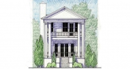 67 Seventeenth Street Ne Atlanta, GA 30309 - Image 9670603