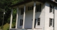 2395 Horse Creek Rd Spurlockville, WV 25565 - Image 9670770