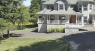 24974 STURTEVANT DR Secondcreek, WV 24974 - Image 9670769