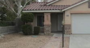 5536 Oakwood Ridge Street Las Vegas, NV 89130 - Image 9671276