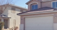 6033 Riflecrest Avenue Las Vegas, NV 89156 - Image 9671277