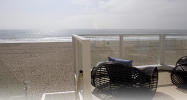 1011 Mandalay Beach Road Oxnard, CA 93035 - Image 9671266