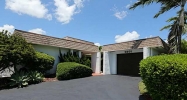5601 WHITE CEDAR LN Fort Lauderdale, FL 33319 - Image 9671404