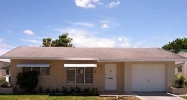 4930 NW 55TH ST Fort Lauderdale, FL 33319 - Image 9671406