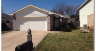 709 Pace Dr Denton, TX 76209 - Image 9671439