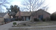 7804 Castillo Rd Fort Worth, TX 76112 - Image 9671434